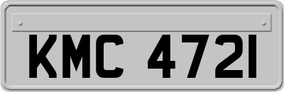 KMC4721