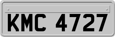 KMC4727