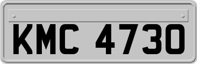 KMC4730