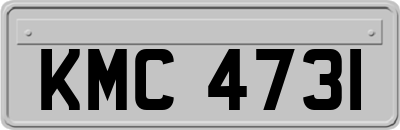KMC4731