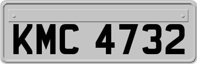 KMC4732