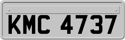 KMC4737