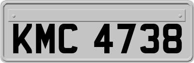 KMC4738