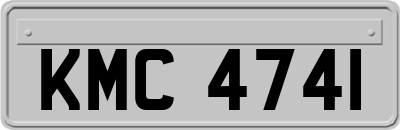 KMC4741