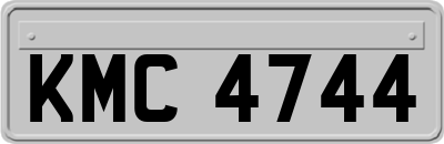 KMC4744