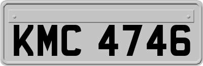 KMC4746