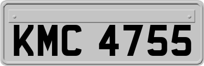 KMC4755