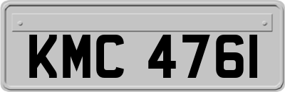 KMC4761
