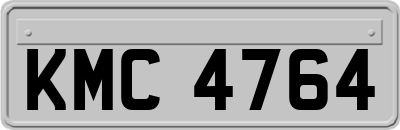 KMC4764
