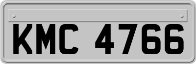 KMC4766