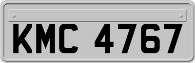 KMC4767