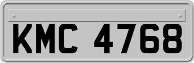 KMC4768
