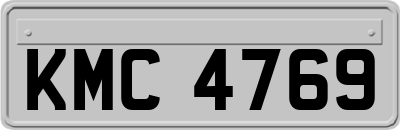 KMC4769
