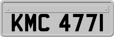 KMC4771