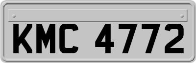KMC4772