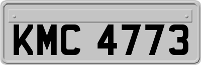 KMC4773
