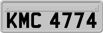 KMC4774