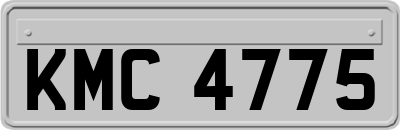 KMC4775