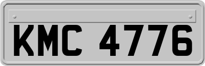 KMC4776