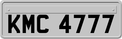 KMC4777