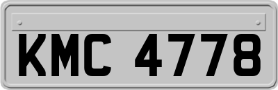 KMC4778