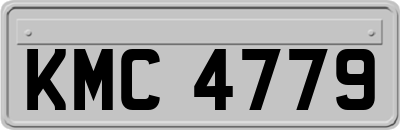 KMC4779