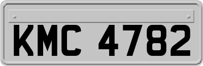 KMC4782