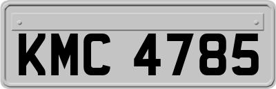 KMC4785
