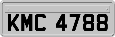 KMC4788