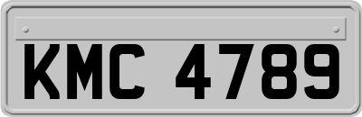 KMC4789