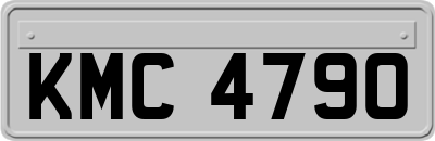 KMC4790