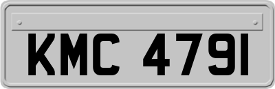 KMC4791