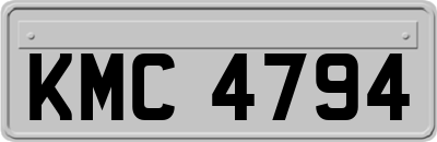 KMC4794