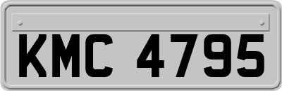 KMC4795