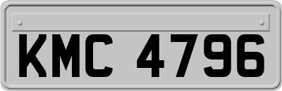 KMC4796