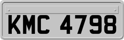 KMC4798