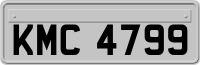 KMC4799
