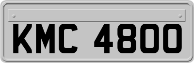 KMC4800