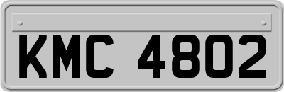 KMC4802