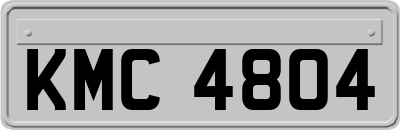 KMC4804