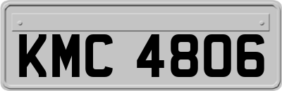 KMC4806