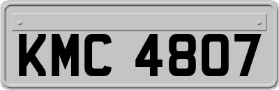 KMC4807
