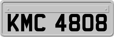 KMC4808