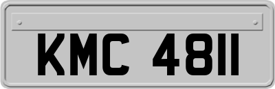 KMC4811