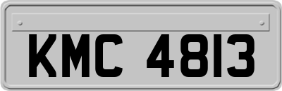 KMC4813