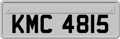 KMC4815