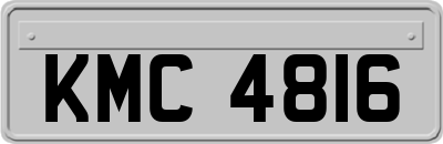 KMC4816