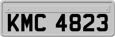 KMC4823