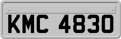KMC4830