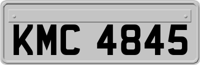 KMC4845